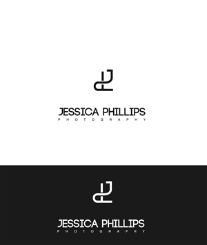 Logo-Design von Milos Jovic für dieses Projekt | Design: #4079856