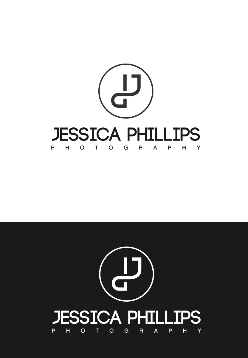 Design de Logo par Milos Jovic pour ce projet | Design #4079900