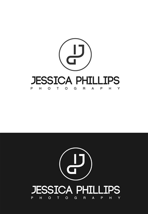 Logo-Design von Milos Jovic für dieses Projekt | Design: #4079900