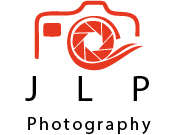 Logo Design by ahadriaz2010