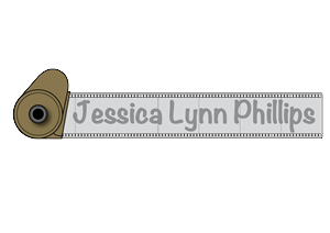 Logo Design by Craig Sheedy