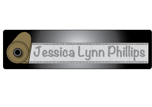 Design de Logo par Craig Sheedy pour ce projet | Design : #4053774