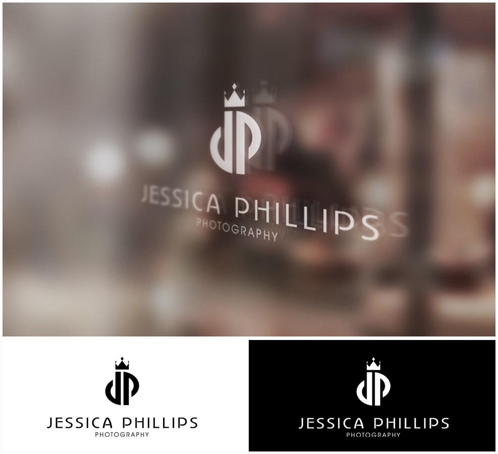 Design de Logo par Silkyluss pour ce projet | Design #4100269