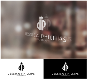 Logo-Design von Silkyluss für dieses Projekt | Design: #4100269