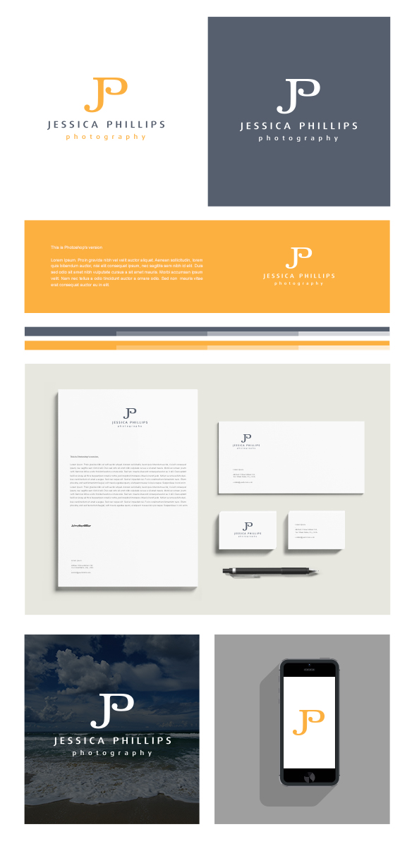 Design de Logo par VisualFlava pour ce projet | Design #4079487