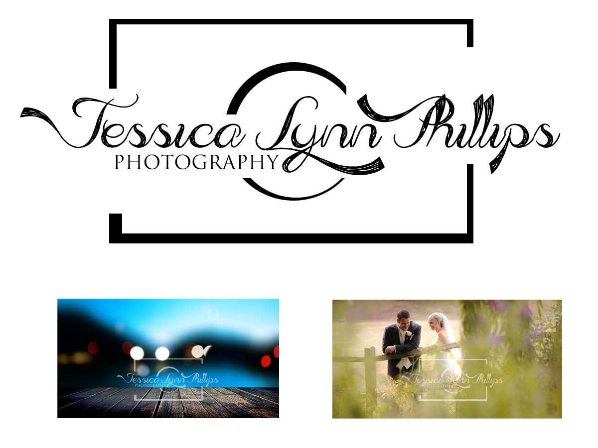 Logo-Design von Rebecca Turner für dieses Projekt | Design #4041100
