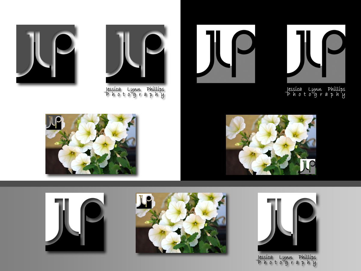 Design de Logo par Ionut Mihalache pour ce projet | Design #4072755