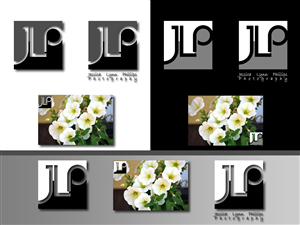 Logo-Design von Ionut Mihalache für dieses Projekt | Design: #4072782