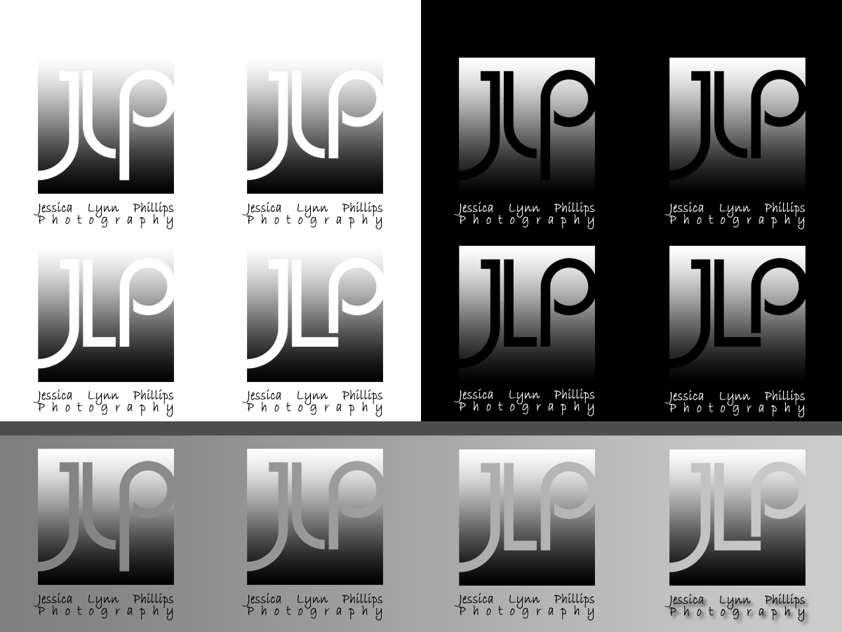 Design de Logo par Ionut Mihalache pour ce projet | Design #4072795