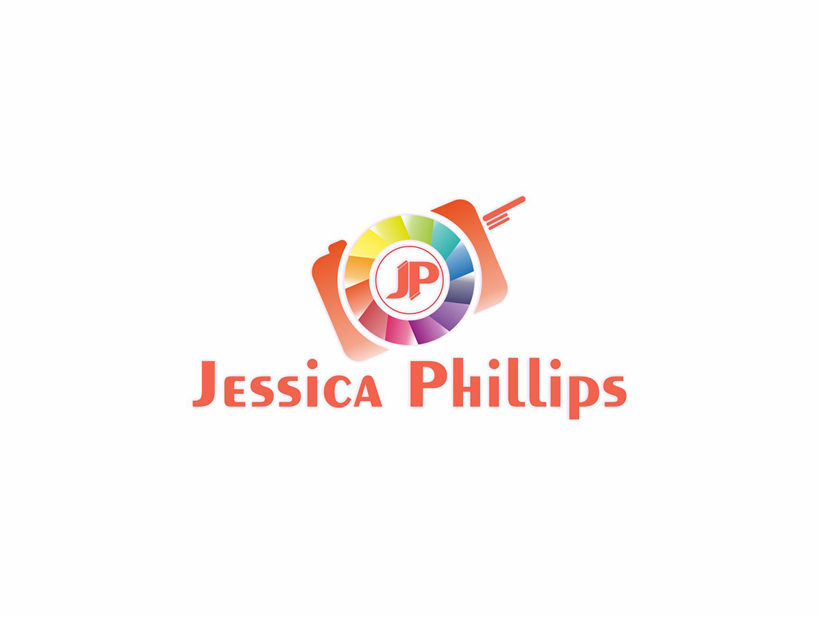 Logo Design by nimeshabasana for this project | Design #4025714