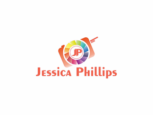 Logo Design by nimeshabasana