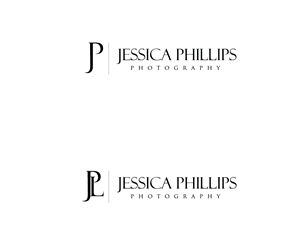 Logo-Design von Pv_999 für dieses Projekt | Design: #4083026