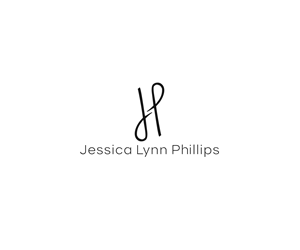 Logo-Design von M.CreativeDesigns für dieses Projekt | Design: #4028648