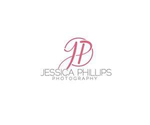 Logo-Design von M.CreativeDesigns für dieses Projekt | Design #4069097
