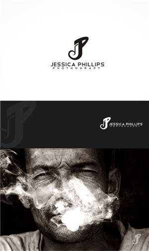 Logo Design by gray mind for this project | Design: #4035610