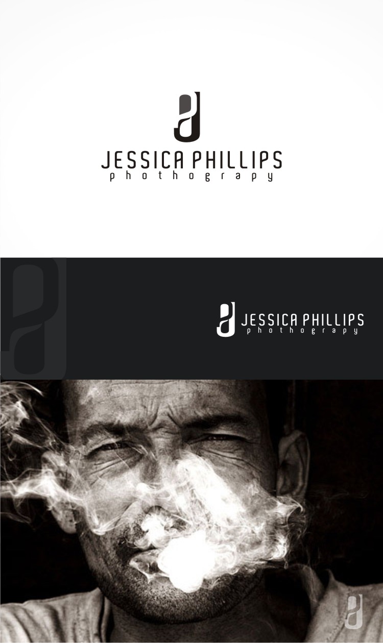 Logo Design by gray mind for this project | Design #4064397