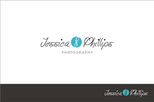 Logo Design by logoworld for this project | Design: #4031165