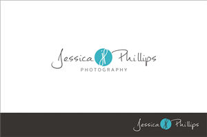 Logo Design by logoworld for this project | Design: #4031242