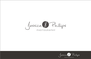 Logo Design by logoworld for this project | Design: #4052670