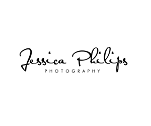Logo-Design von splashcreativez für dieses Projekt | Design: #4111403