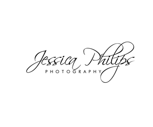 Logo-Design von splashcreativez für dieses Projekt | Design #4111408