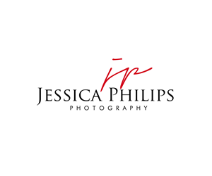 Logo-Design von splashcreativez für dieses Projekt | Design: #4111409