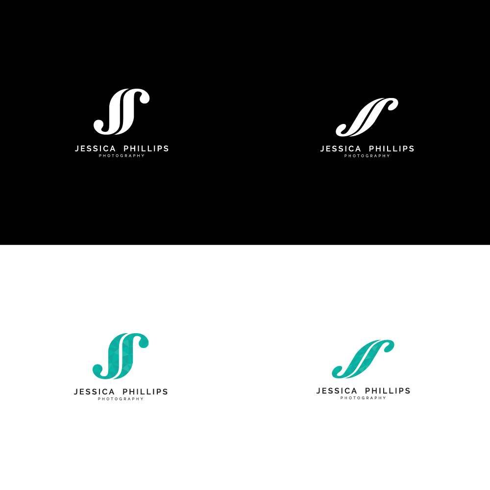 Logo Design by Bakus for this project | Design #4024134
