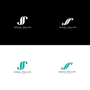 Logo-Design von Bakus für dieses Projekt | Design #4024134