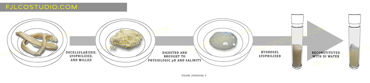 Contest winning design