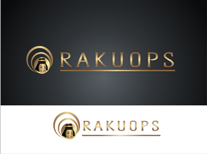 Logo Design by Blueberry for this project | Design #1137349