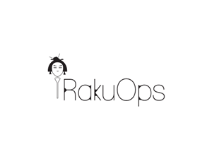 Design de Logo par TiD pour ce projet | Design : #1110561