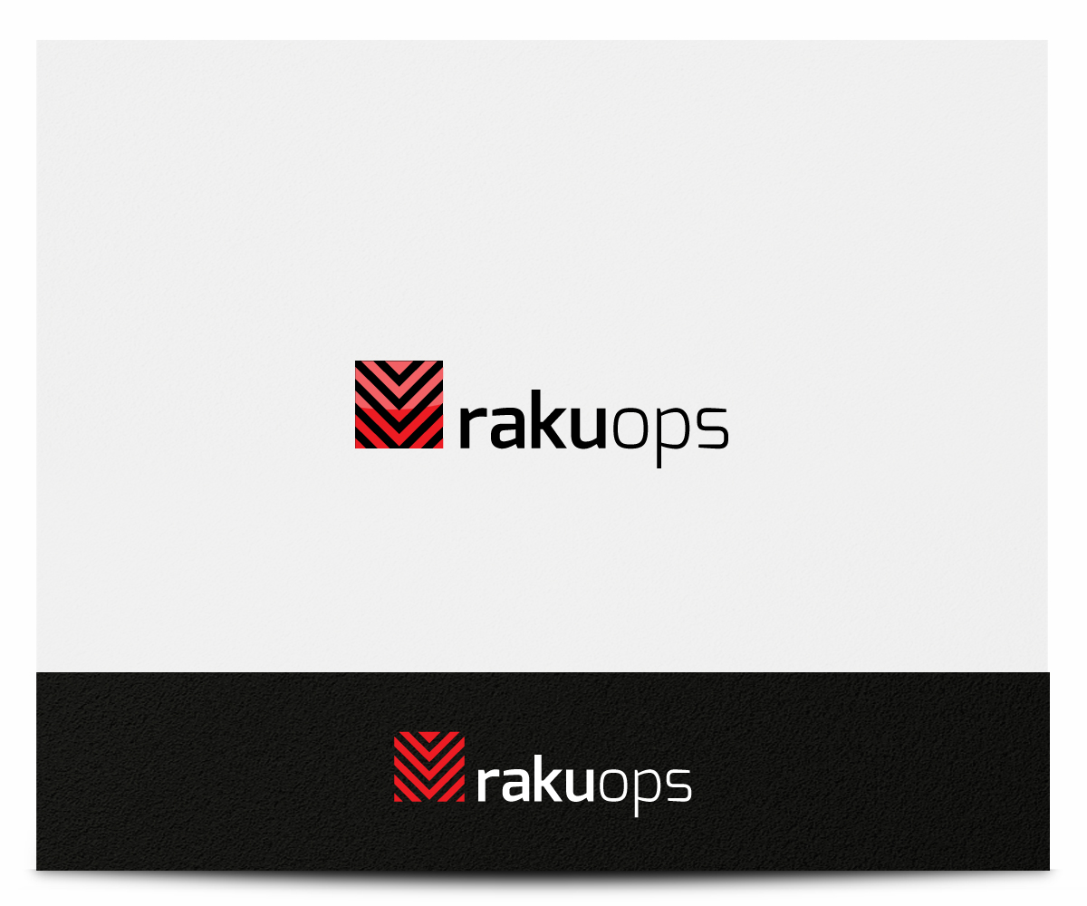 Logo Design by RWDS for this project | Design #1116173