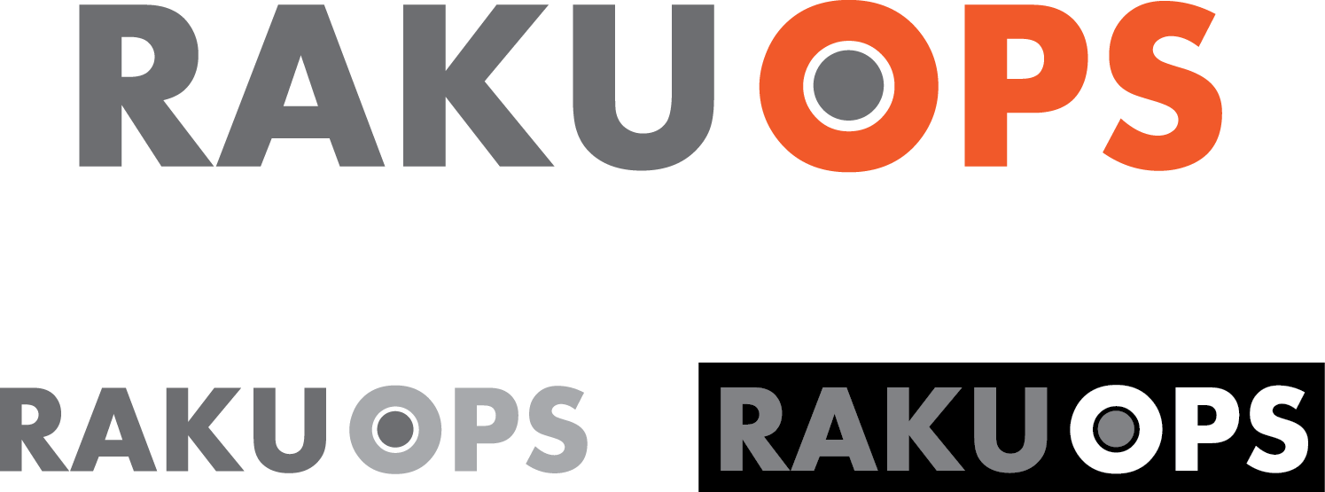 Logo Design by Creative Road Design for this project | Design #1128485