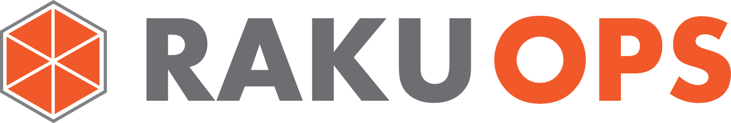 Logo Design by Creative Road Design for this project | Design #1137099