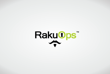 Diseño de Logo por BrandGirl para este proyecto | Diseño #1128650