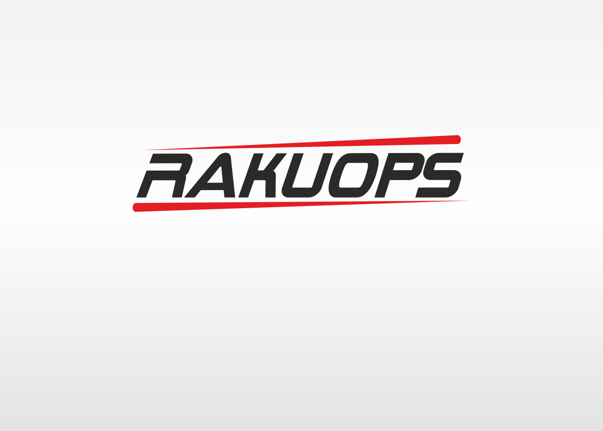 Logo Design by SIDSD.K for this project | Design #1119794