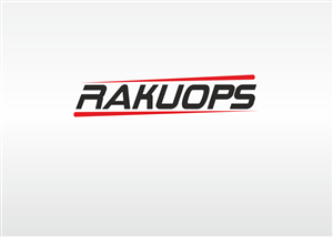 Logo Design by SIDSD.K