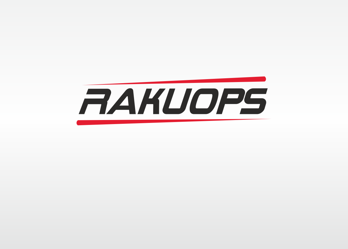 Diseño de Logo por SIDSD.K para este proyecto | Diseño #1119798
