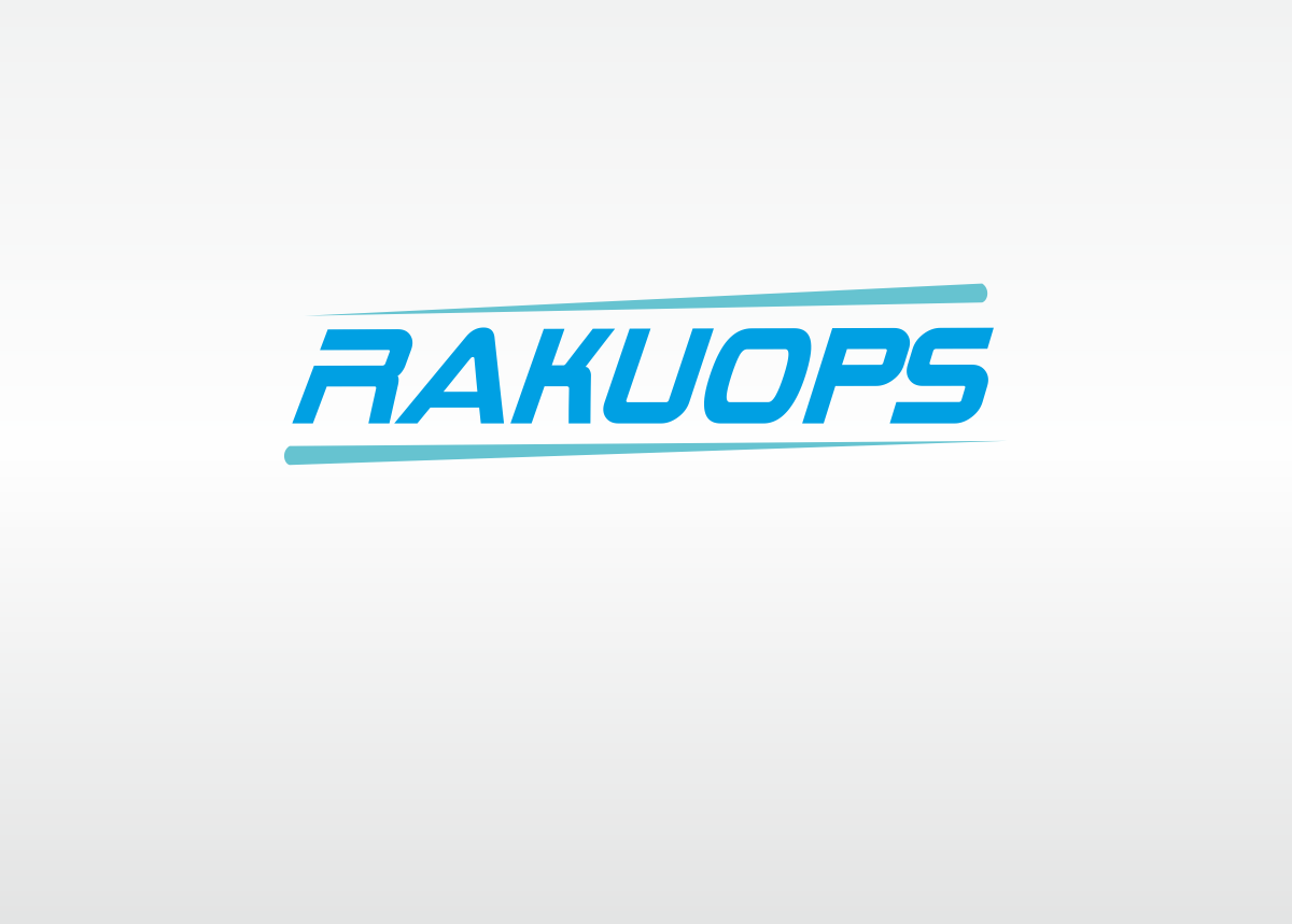 Diseño de Logo por SIDSD.K para este proyecto | Diseño #1119805
