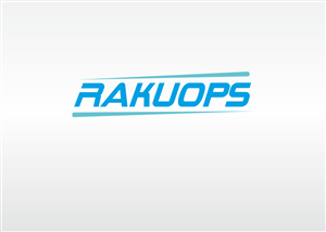 Design de Logo par SIDSD.K pour ce projet | Design : #1119805