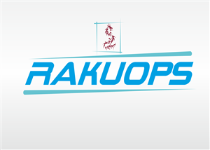 Design de Logo par SIDSD.K pour ce projet | Design : #1122188
