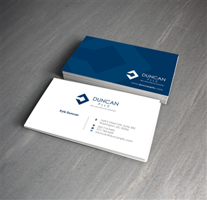 Stationery Design by asimali for this project | Design: #4032747
