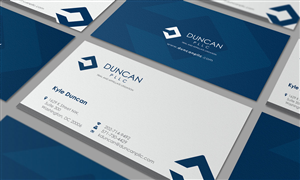 Stationery Design by asimali for this project | Design: #4033178