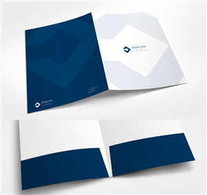 Stationery Design by asimali for this project | Design: #4033445