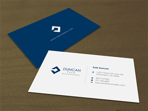 Stationery Design by asimali for this project | Design: #4039945