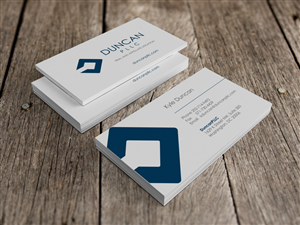 Stationery Design by HYPdesign for this project | Design: #4028129