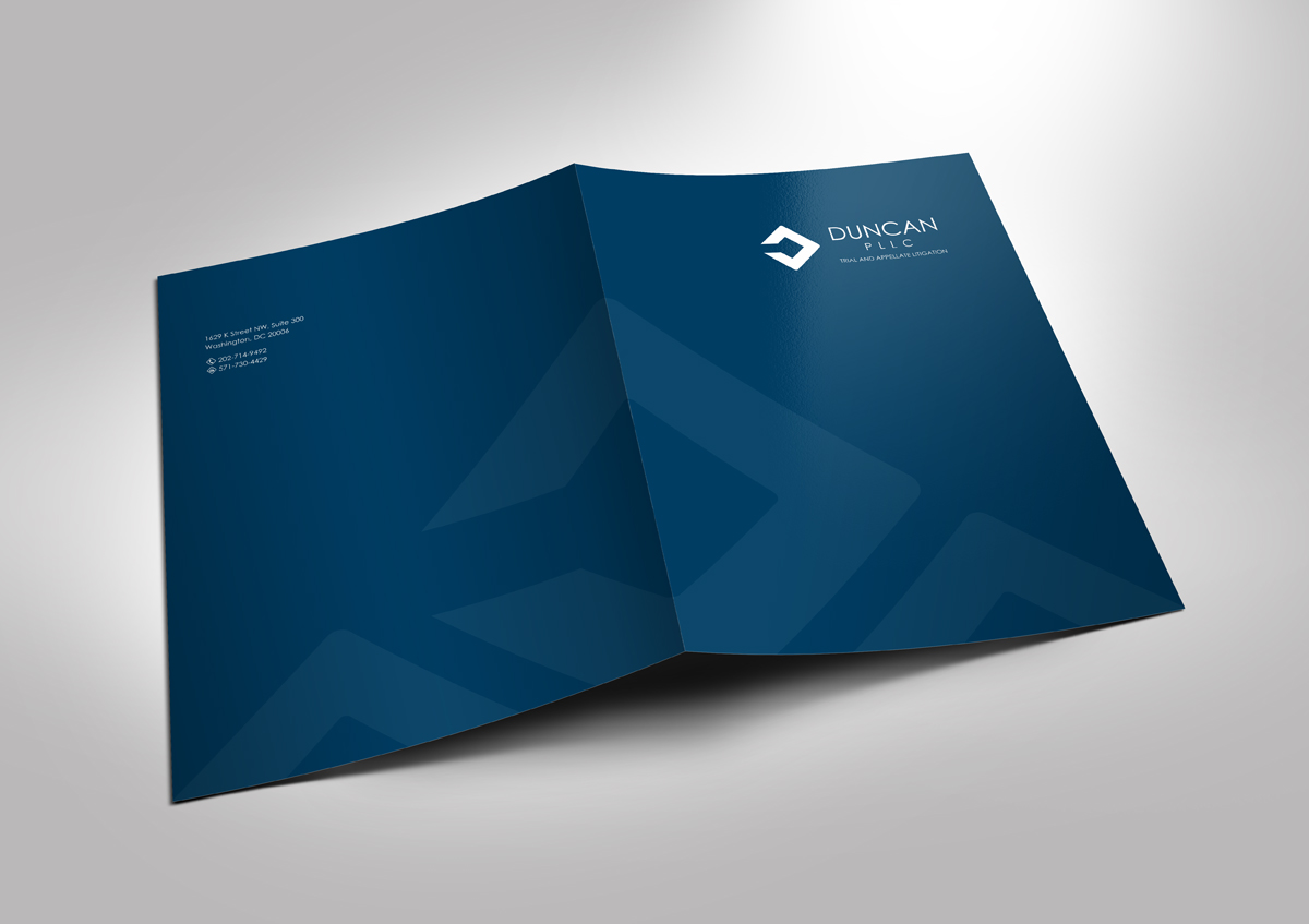 Design de Papeterie par logodentity pour ce projet | Design #4029750