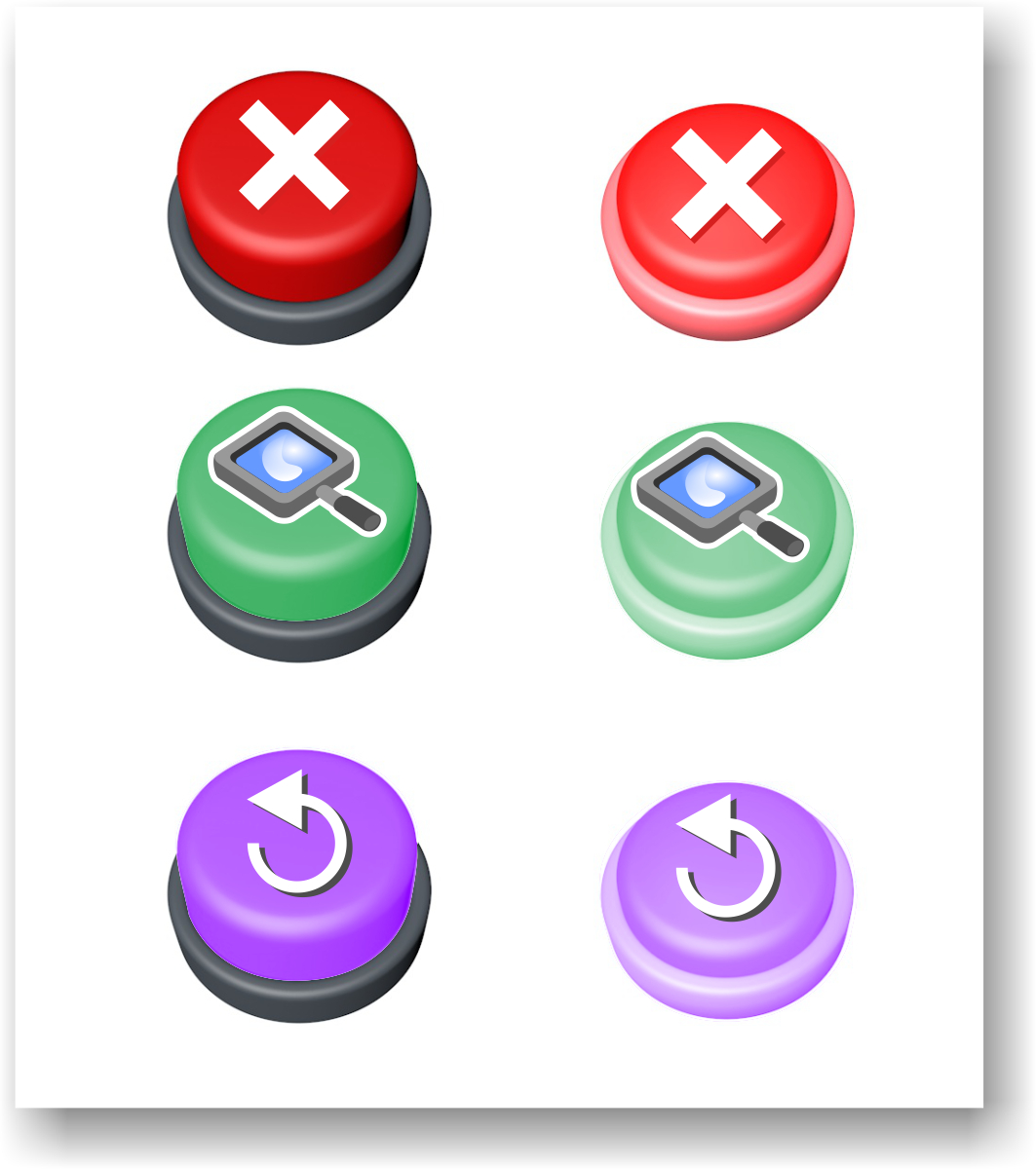 Diseño de aplicación (App) por cornel888 para este proyecto | Diseño #4183567