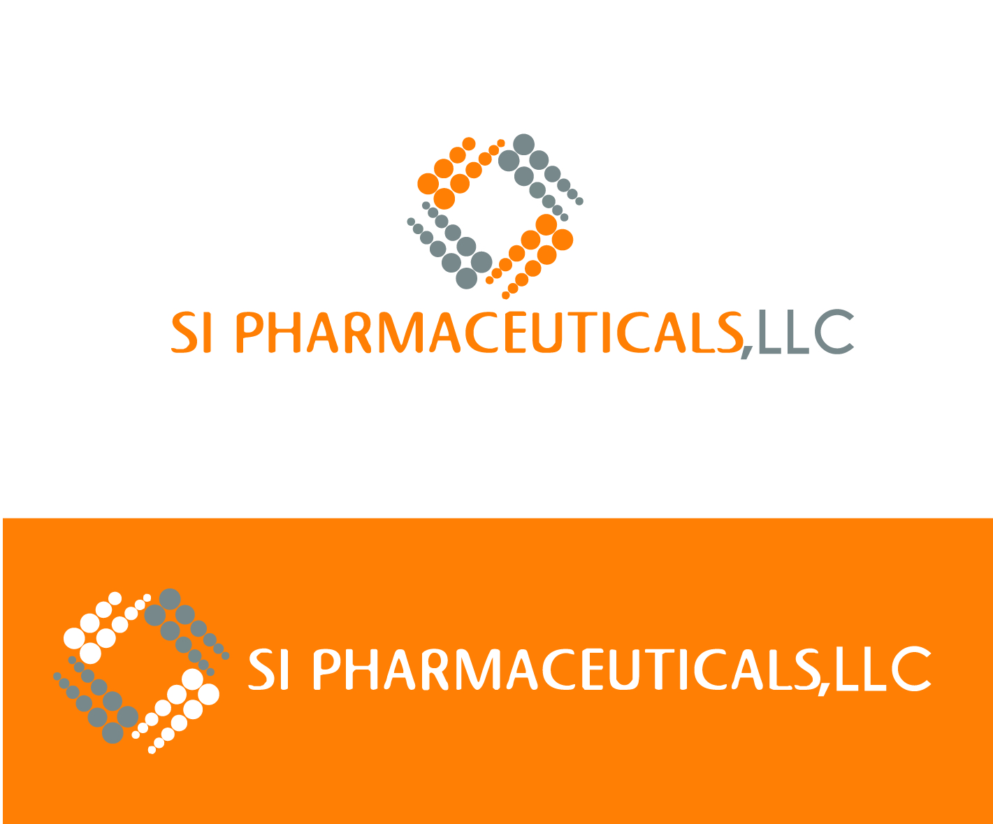 Logo Design by Sharaan Momin for this project | Design #4026367