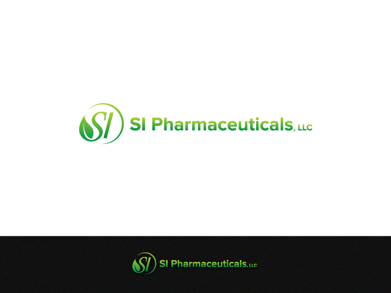 Logo Design by B.Tibéri for this project | Design #4024558